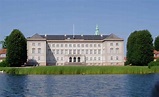 Sorø Akademi | lex.dk – Den Store Danske