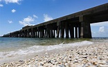 Galveston floats new Pelican Island Bridge proposal