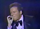 William Shatner Now In 1978 At The Science Fiction Film Awards GIF ...