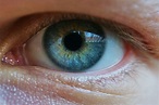 Le pupille dei nostri occhi: uno specchio sulla meditazione mindfulness ...