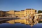 Entradas al Palacio de Schonbrunn y visitas guiadas | musement