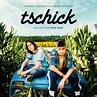 Diverse: Tschick O.S.T. (Kritik & Stream) - Musikexpress