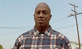 "Friday" Star Tommy Lister Jr. Aka Deebo Is Dead At 62 - Urban Islandz