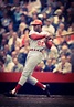 Lee May | Cincinnati reds baseball, Reds baseball, Sports photos