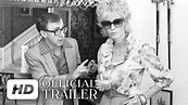 Broadway Danny Rose - Official Trailer - Woody Allen Movie - YouTube