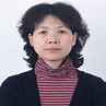 Zhengli Shi - World Society for Virology