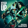 Ne-Yo, Stepanie Economous and EmmoLei Sankofa - Step Up: Season 3 ...