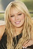 Hilary Duff photoshoot (HQ) - Hilary Duff Photo (19224824) - Fanpop