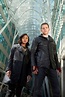 Minority Report: nuevo tráiler de la serie de televisión | Cines.com
