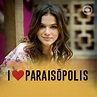 I Love Paraisópolis | Apple TV
