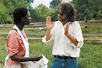 The Color Purple 2023 Steven Spielberg - Merle Fisher Kabar