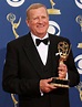 Ken Howard, Tony-winning actor and mainstay of TV, dies at 71 - The ...