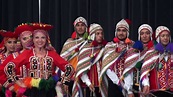 VALICHA, Danza tradicional del Cuzco-Perú Acordes - Chordify