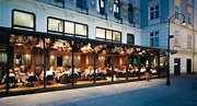 The 10 Best Restaurants in Vienna - A Lawyer's Voyage