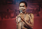 Afrobeat: o legado de Fela Kuti presente nas novas gerações da música ...