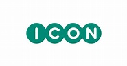 Icon: One Of The Best Picks Among CROs - ICON Public Limited Company ...
