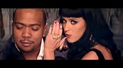 [Record Music] If We Ever Meet Again - Timbaland, Katy Perry - YouTube
