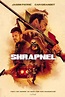 Shrapnel (2023) - Movies Hub
