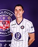 Mercato : Vincent Sierro s’engage avec le Toulouse FC