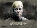 WarnerBros.com | North Country | Movies
