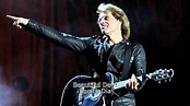 Jon Bon Jovi - Beautiful Day (Subtítulos Inglés - Español) - YouTube