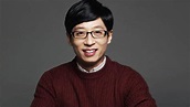 Jae-seok Yu Net Worth 2023: Wiki Bio, Married, Dating, Family, Height ...