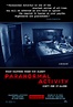 Paranormal Activity (2007) - IMDb