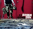 21 Guns | Green Day Songs Wiki | FANDOM powered by Wikia
