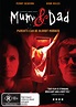 ZEPPELIN ROCK: Crítica de la película "Mum & Dad" (Steven Sheil, 2008 ...