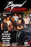 Beyond the Unlimited: Documentary of Stunt Unlimited from Hong Kong ...