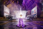 The International 2022: Huge prize pool, top teams, and three M'sian ...