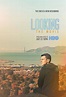 Looking: The Movie (2016) Poster #1 - Trailer Addict
