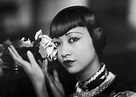 Anna May Wong: A Chinese American Actress Who Fought to Be Cast | Observer