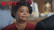 Os melhores momentos de Octavia Spencer como Madam C.J. Walker ...