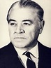 Ion Gheorghe Maurer Biography | Pantheon