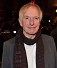 Peter Weir – Movies, Bio and Lists on MUBI