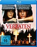 Verraten - Kritik | Film 1988 | Moviebreak.de