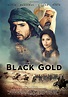 Black Gold Movie on DVD | iOffer Movies