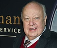 Fox News founder Roger Ailes died after fall at home caused bleeding on ...