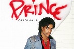 Originals - Ultimate Prince