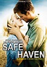 Safe Haven (2013) – Channel Myanmar