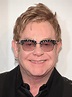 Elton John - Biography - IMDb