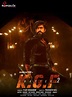 How to Watch KGF Chapter 2 Full Movie Online For Free In HD Quality
