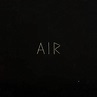 Sault - Air (Album) - Playose