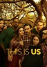This Is Us - Das ist Leben - Stream: Jetzt online anschauen