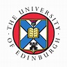 The University of Edinburgh (Undergraduate level) - wearefreemovers