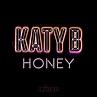 Katy B Returns to Steal Hearts and Spotlights With 'Calm Down' - SPIN