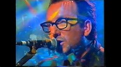 The Other End of the Telescope - Elvis Costello - YouTube