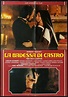 La badessa di Castro (1973) | FilmTV.it