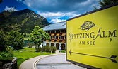 Arabella Alpenhotel am Spitzingsee – DEUTSCHLAND neu ENTDECKEN
